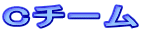 C`[