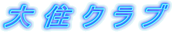  Z N  u